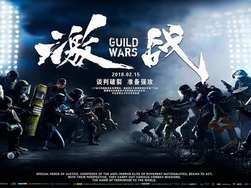 得克萨斯理工大学在读证明办理